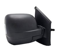 ALKAR 9248083 Wing mirror