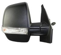 New Outside Mirror for FIAT OPEL VAUXHALL:DOBLO Bus,DOBLO MPV,COMBO Tour