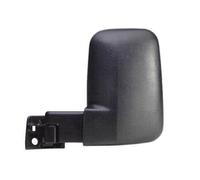 ALKAR 9261961 Wing mirror
