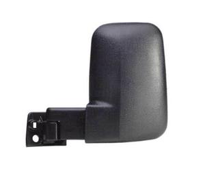 ALKAR 9261961 Wing mirror