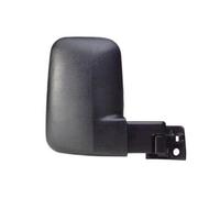 ALKAR 9262961 Wing mirror