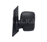 New Outside Mirror for CITROËN FIAT PEUGEOT:JUMPY,DISPATCH,JUMPY Bus,JUMPY Van