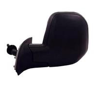 ALKAR 9264998 Wing mirror