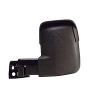 ALKAR 9265961 Wing mirror