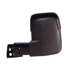 ALKAR 9265961 Wing mirror