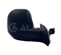 ALKAR 9265998 Outside Mirror for CITRO?N,PEUGEOT