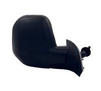 ALKAR 9265998 Wing mirror