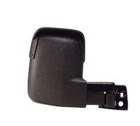 ALKAR 9266961 Wing mirror