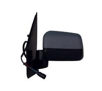 ALKAR 9289396 Wing mirror