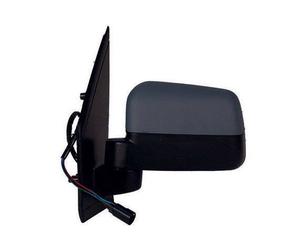 ALKAR 9289396 Wing mirror