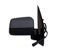 ALKAR 9290396 Wing mirror