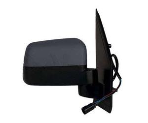 ALKAR 9290396 Wing mirror