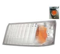 ALKAR 9601026 Side indicator