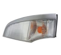 ALKAR 9605005 Side indicator