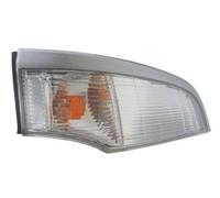 ALKAR 9606005 Side indicator
