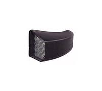 ALKAR 9652285 Side indicator