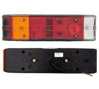 ALKAR 9766009 Rear light