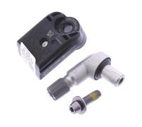Alkar Alcar Tyre Pressure Sensor fit Harley Davidson FLHTKSE 1923 CVO 2021-2023