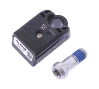 Alkar Alcar Tyre Pressure Sensor 1pc S7A102 Fits BMW C 600 Sport 2012-2015