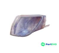 ALKAR FRONT LEFT DIRECTION INDICATOR 2101280 FOR PEUGEOT