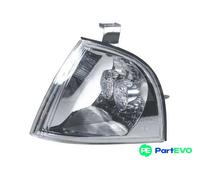 ALKAR FRONT RIGHT DIRECTION INDICATOR 2112521 FOR SKODA