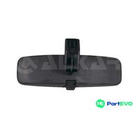 ALKAR INTERIOR MIRROR 6106217 FOR CITROËN PEUGEOT RENAULT