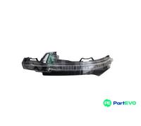 ALKAR LEFT DIRECTION INDICATOR 6201808 FOR AUDI