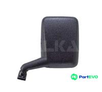 ALKAR LEFT EXTERIOR MIRROR 6101983