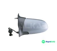 ALKAR 6125440 Wing mirror