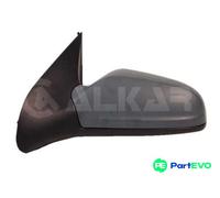 ALKAR 6129438 Wing mirror