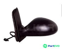 ALKAR LEFT EXTERIOR MIRROR 6137056 FOR SEAT