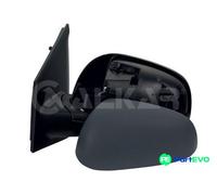 ALKAR LEFT EXTERIOR MIRROR 6137587 FOR NISSAN