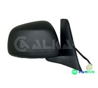 ALKAR LEFT EXTERIOR MIRROR 6139366 FOR FIAT