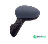 ALKAR LEFT EXTERIOR MIRROR 6141933