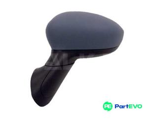 ALKAR LEFT EXTERIOR MIRROR 6141933