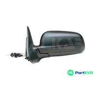 ALKAR LEFT EXTERIOR MIRROR 6164099 FOR SEAT