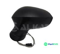 ALKAR 6164803 Wing mirror