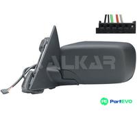 ALKAR 6171849 Wing mirror