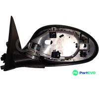 ALKAR 6321541 Wing mirror