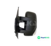 ALKAR LEFT EXTERIOR MIRROR 9201907