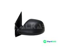 ALKAR LEFT EXTERIOR MIRROR 9201912
