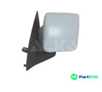 ALKAR LEFT EXTERIOR MIRROR 9239421 FOR OPEL