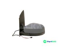 ALKAR LEFT EXTERIOR MIRROR 9239877 FOR VW