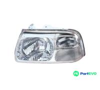 ALKAR LEFT HEADLIGHT 2741992 FOR SUZUKI