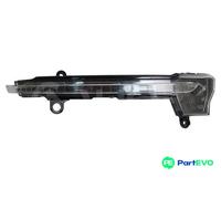 Alkar Automotive Turn Signal Lamp 6202094 Right Exterior Mirror for SEAT CUPRA