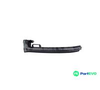 ALKAR RIGHT DIRECTION INDICATOR 6202298 FOR PEUGEOT