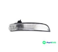 ALKAR 6202379 Side indicator