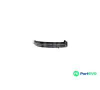 Alkar Automotive Direction Indicator 6202672 - Right Front for Nissan Qashqai II / Kicks II