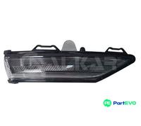 ALKAR RIGHT DIRECTION INDICATOR 6202743