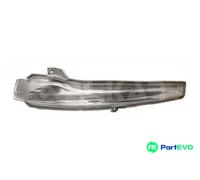 ALKAR RIGHT DIRECTION INDICATOR 6204711 FOR MERCEDES-BENZ